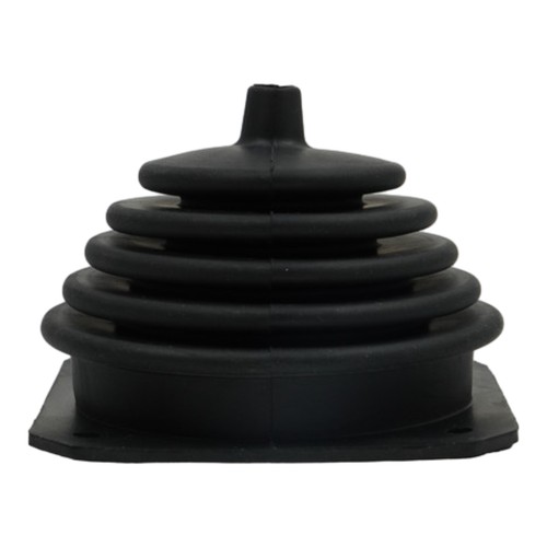 Joystick boot for - genie, s-40